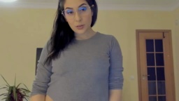 Lilith_69_  04-12-2020